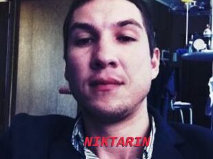 NIK_TARIN