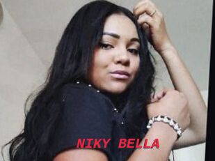 NIKY_BELLA