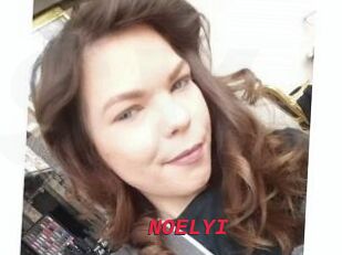 NOELYI