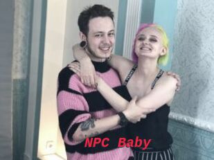 NPC_Baby