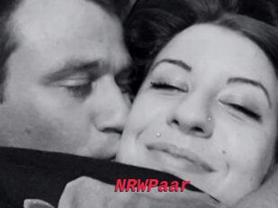NRWPaar