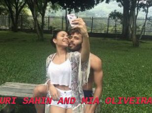 NURI_SAHIN_AND_MIA_OLIVEIRA