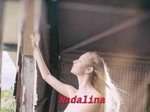 Nadalina
