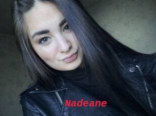 Nadeane