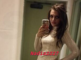 Nadia2227