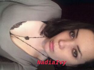 NadiaIvy