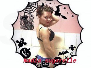 Nadia_sugarelle