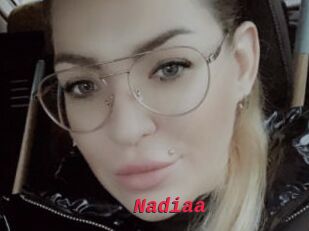 Nadiaa