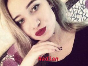 Nadian
