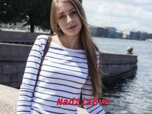 NadziaEve