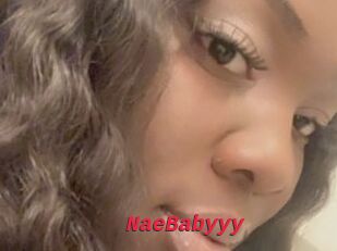 NaeBabyyy