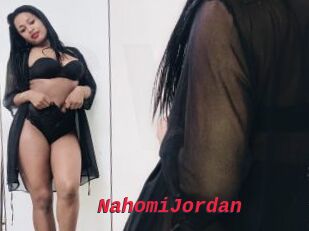 NahomiJordan