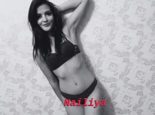 Nailiya