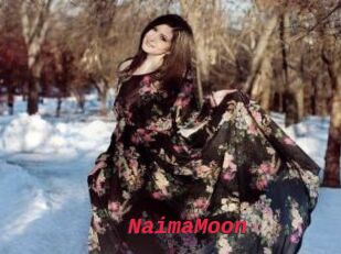 NaimaMoon