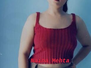 Naina_Mehta