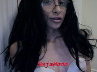 NajaMoon