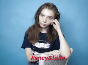 NancyBlake