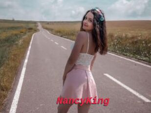 NancyKing