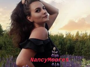NancyMoores