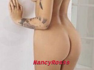 NancyRosss