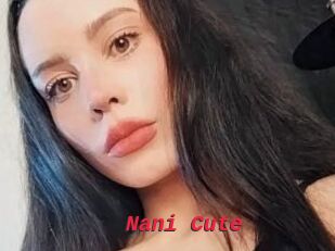 Nani_Cute