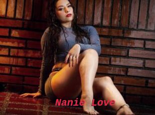 Nanie_Love