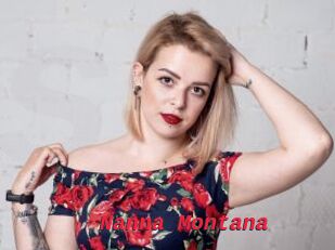 Nanna_Montana