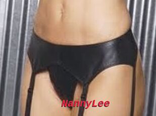 NannyLee
