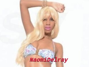 NaomiDelray