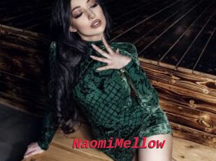 NaomiMellow
