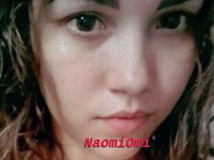 NaomiOmi