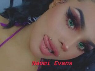 Naomi_Evans