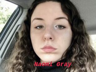 Naomi_Gray