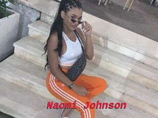 Naomi_Johnson