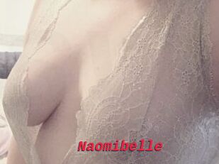 Naomibelle
