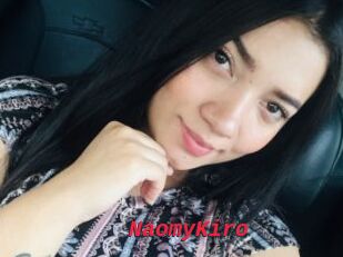 NaomyKiro