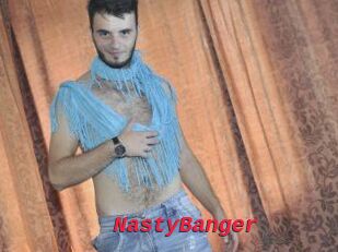 NastyBanger
