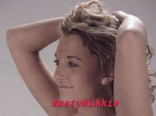 NastyNikkie