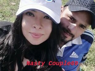 Nasty_Couple69
