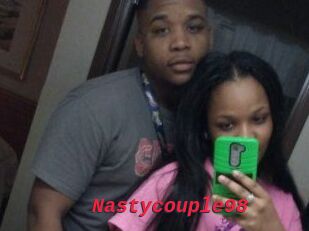Nastycouple98