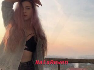 NataRewen