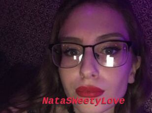 NataSWeetyLove