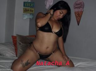 Natacha_A