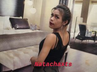 Natachaxts