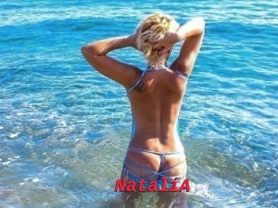 NataliA