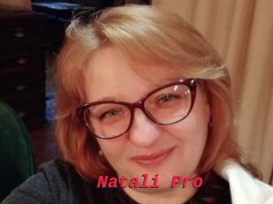 Natali_Pro