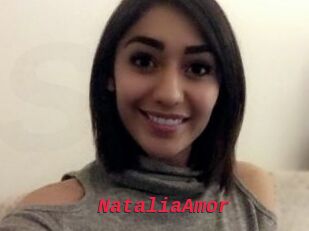 NataliaAmor_