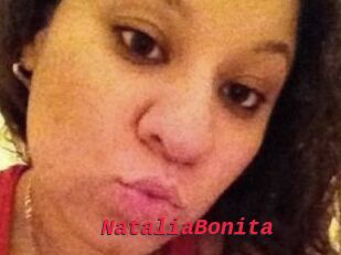 Natalia_Bonita