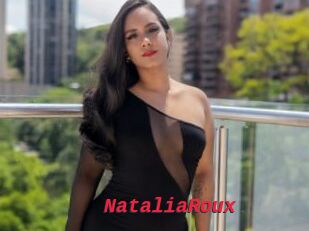 NataliaRoux