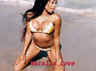 Natalia_Love